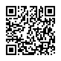 qr_index